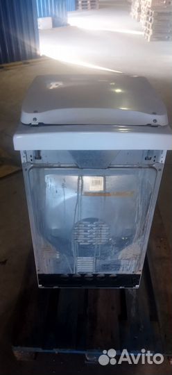 Плита электрическая бу с духовкой