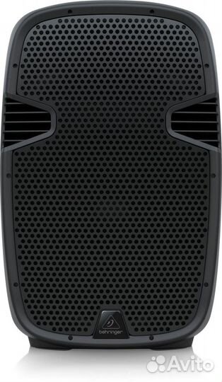 Пассивная акустика Behringer PK115