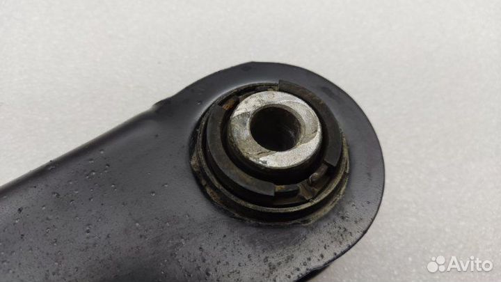 Рычаг подвески задний Kia K5 DL3 G4NA 2021