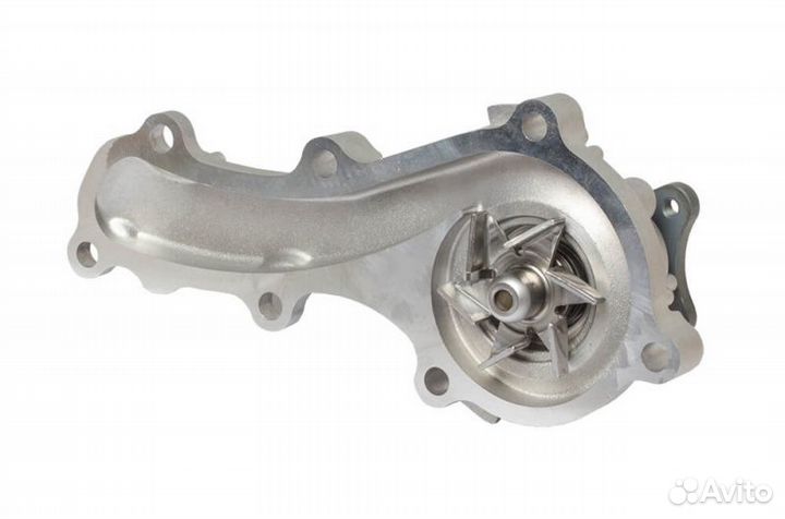 LWP1495 Насос водяной для а / м nissan almera n16