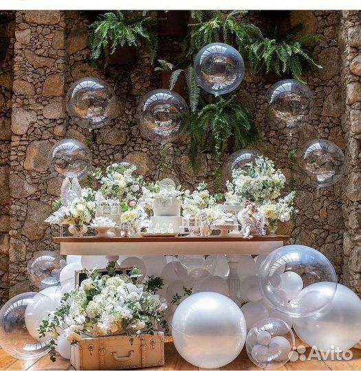 Оформление входной группы,декор,фотозоны,воздушные