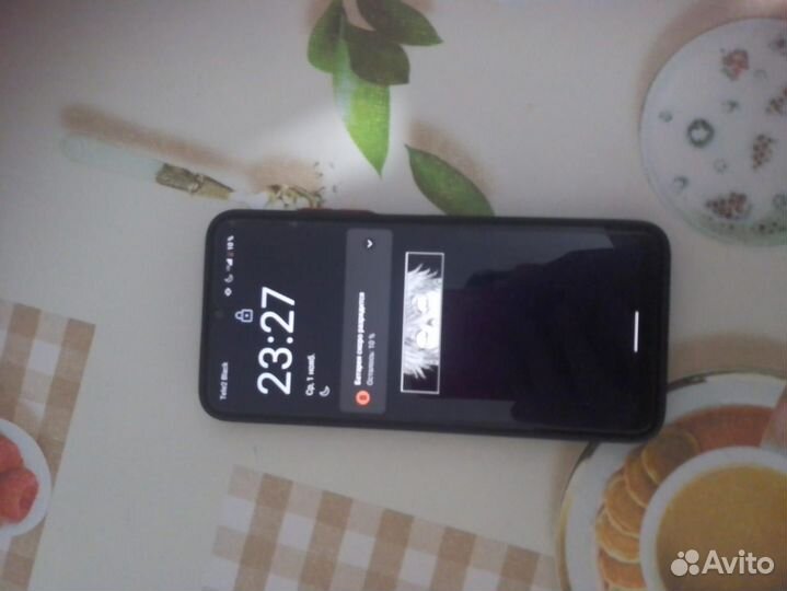 realme C30s, 3/64 ГБ