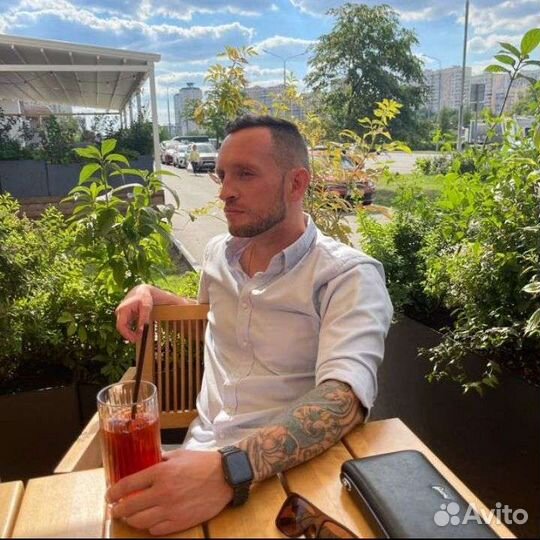 Выход на Яндекс.Маркет, продвижение, сопровождение