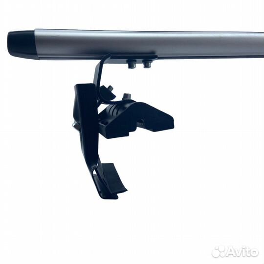 Багажник на крышу Hyundai i40 ED ED2-005F