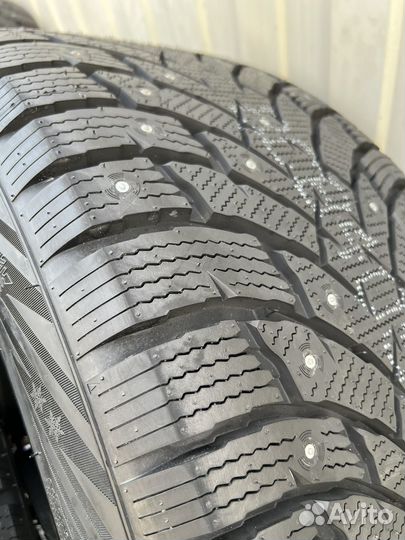 Колёса R21 для BMW X7(G07),BMW X6(G06),BMW X5(G05)