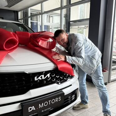 Авто из Китая, Кореи, Японии, Европы под заказ