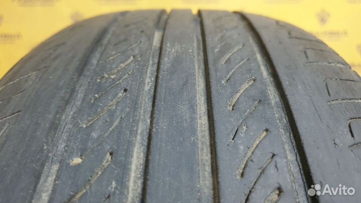 Giti GitiComfort 228 195/55 R16 91H