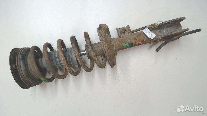 Амортизатор подвески Saturn VUE, 2007