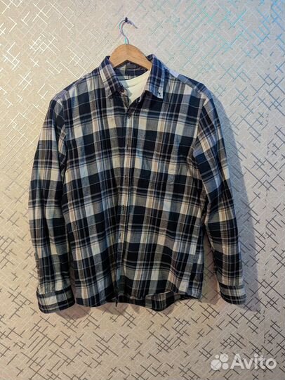 Рубашка colins