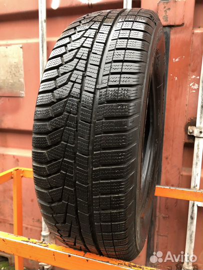 Hankook Winter I'Cept Evo2 W320 205/60 R16