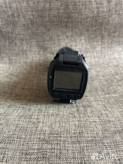 Экшн-камера Oregon Scientific ATC9K