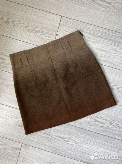 Юбка Brunello Cucinelli / 44 / Оригинал