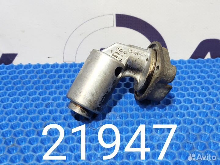 Датчик уровня масла Mercedes-Benz E-Class