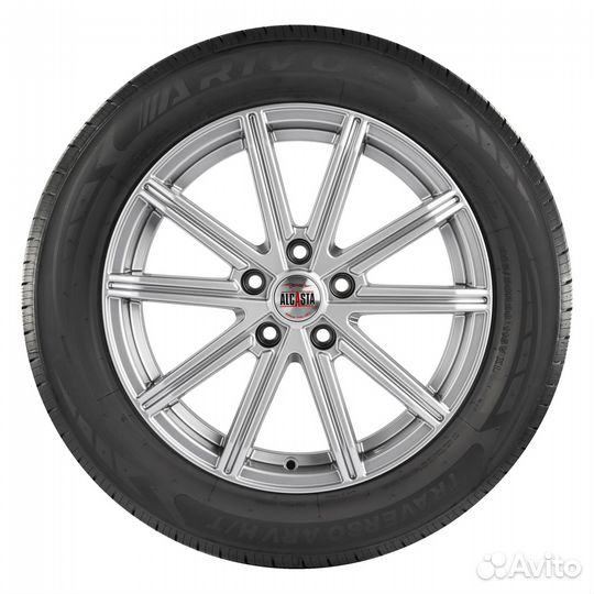 Arivo Traverso ARV H/T 235/60 R16 100H