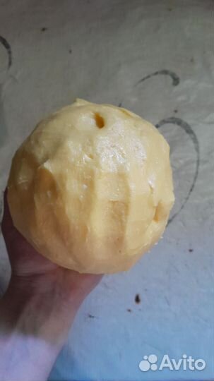 Масло сливочное домашне,сыр