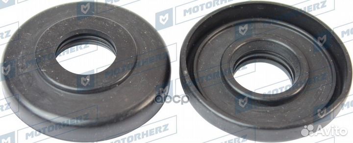 Сальник рулевой рейки HA0544 Motorherz