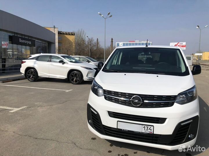 Пассажирские перевозки