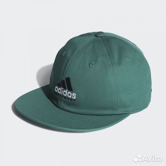 Бейсболка EQT adidas