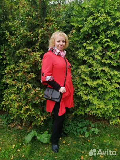 Любая подработка