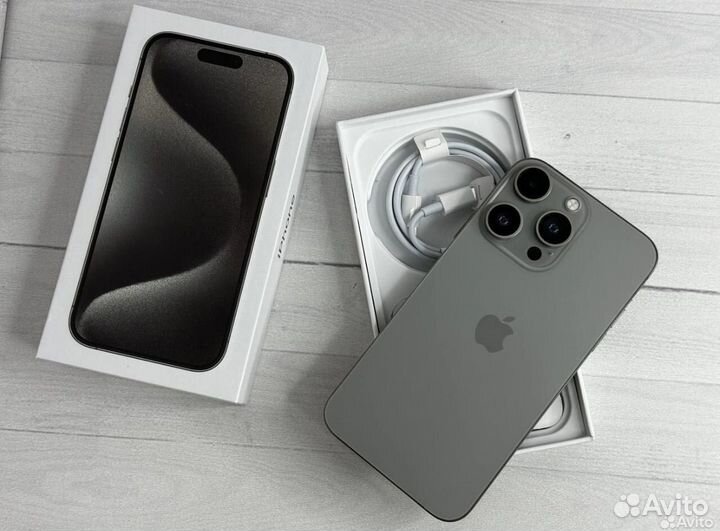 iPhone XR в корпусе 15 pro