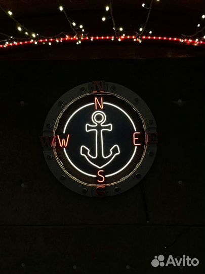 Помощник повара