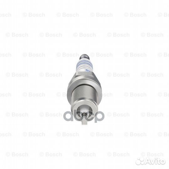 Bosch 0 242 229 699Свеча зажигания opel Astra H