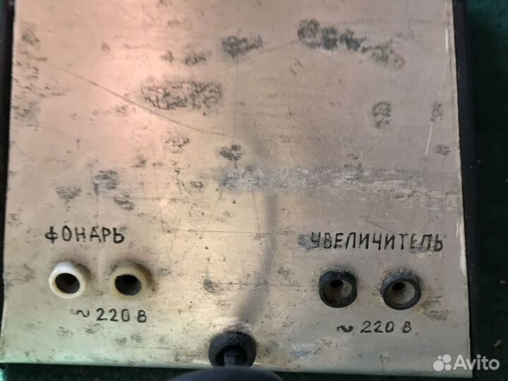 Таймер реле времени для фото