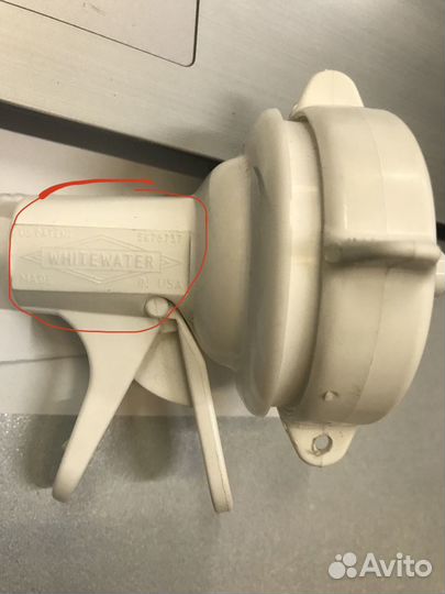 Бутыль 10л с подставкой