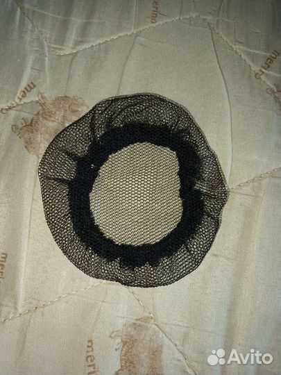 Купальник для танцев