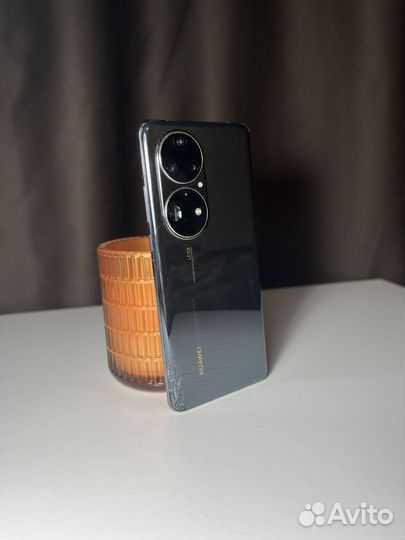 HUAWEI P50 Pro, 12/512 ГБ
