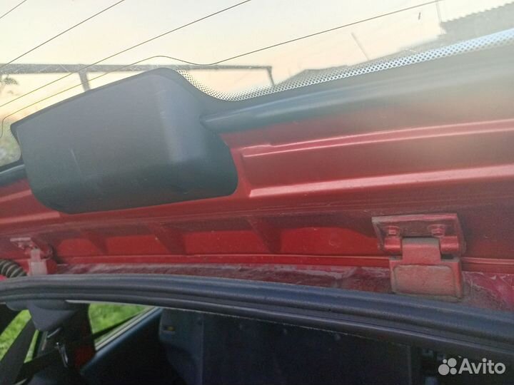 LADA Kalina 1.6 МТ, 2011, 143 000 км