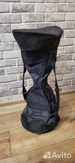 Гироскутер