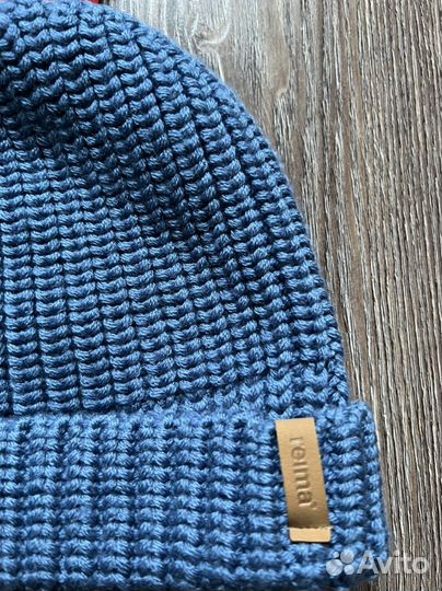 Шорты Adidas оригинал