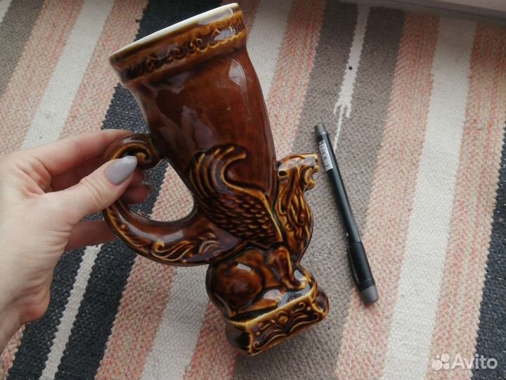 Ваза/Кубок СССР