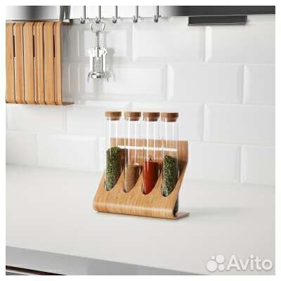 Финторп,Утруста,Максимера,Форвара,Воглик