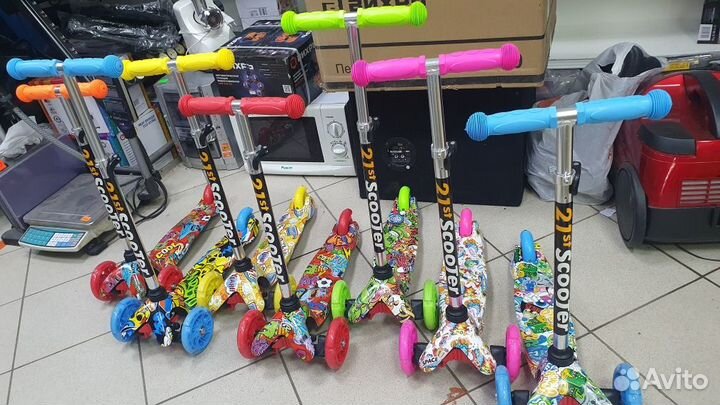 Домашний кинотеатр Samsung HT-TKZ 425 c гарантией