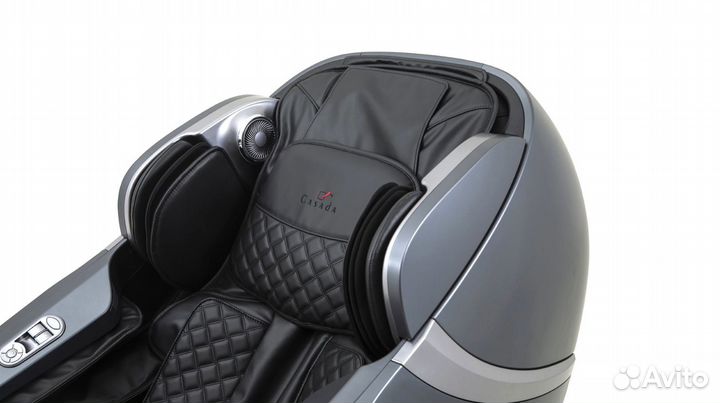 Массажное кресло SkyLiner 2