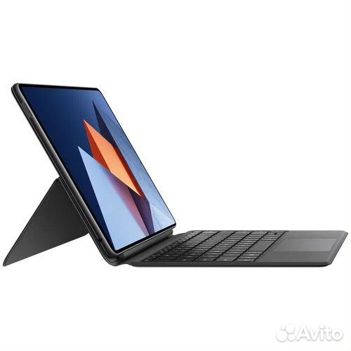 Ноутбук планшет huawei MateBook E