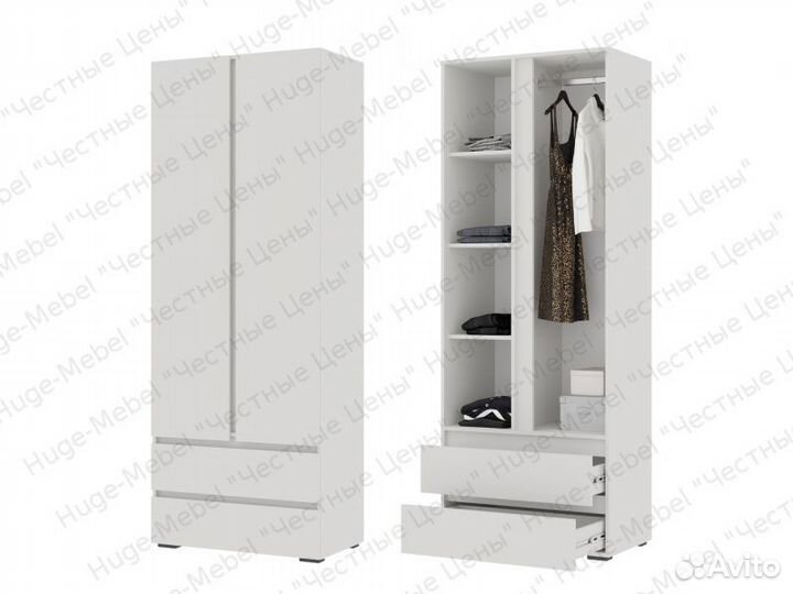 Детская мебель комплект