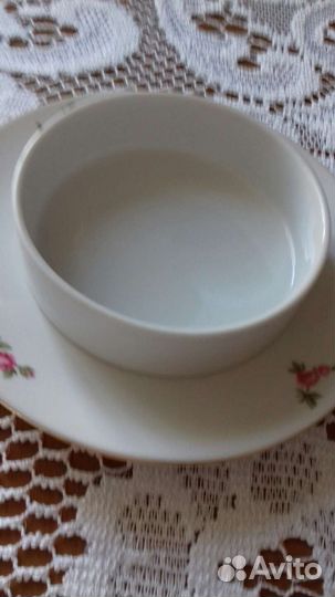 Масленка.чехословакия