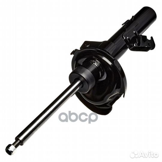 Амортизатор Double Force (FR) DF3348014 double