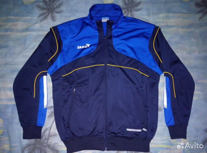 Олимпийки(спортивки)