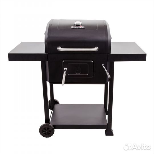 Гриль угольный Char-Broil Performance 580