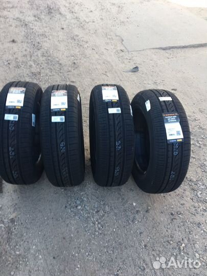 Formula Energy 215/65 R16 98H