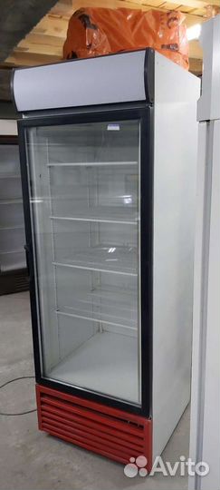 Холодильник универсальный -6С. +6С б/у