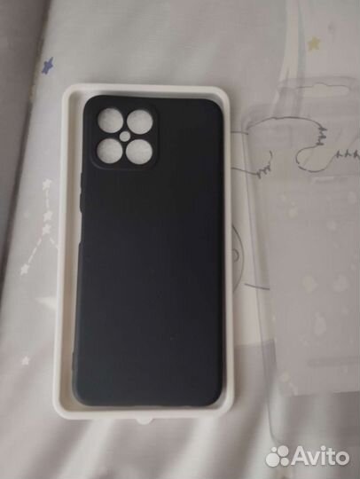 Чехол для телефона