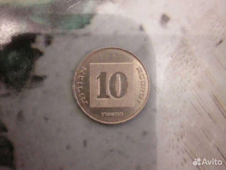 Манета