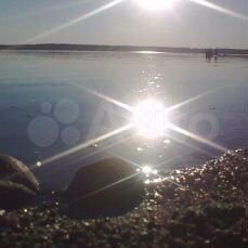 3-к. квартира, 65 м², 1/1 эт.