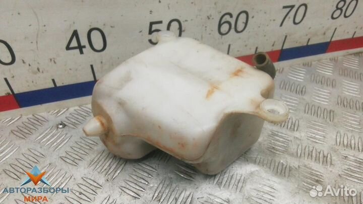 Бачок расширительный Mitsubishi Outlander 2 2005