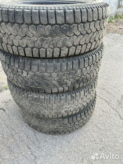 Yokohama Ice Guard 5 IG50 A 185/65 R15